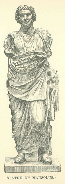 327b.jpg Statue of Mausolus 
